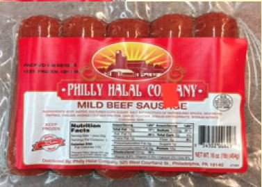 Halal Hot Dogs Wholesale Halal Hot Dogs Wholesale