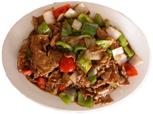 SunShineFoodMarket