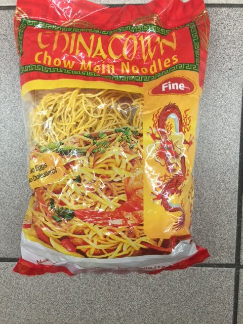 SunShineFoodMarket