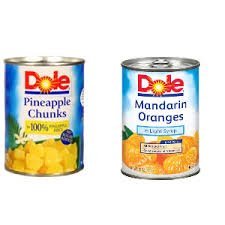 SunShineFoodMarket