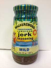 SunShineFoodMarket