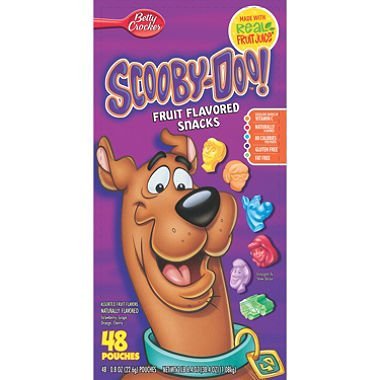 SunShineFoodMarket