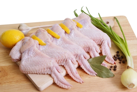 SunShineFoodMarket
