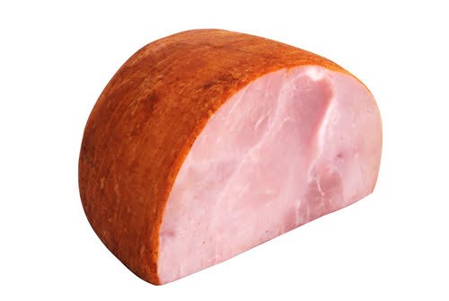 SunShineFoodMarket
