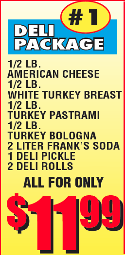 SunShineFoodMarket