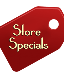 Shop – SunShineFoodMarket