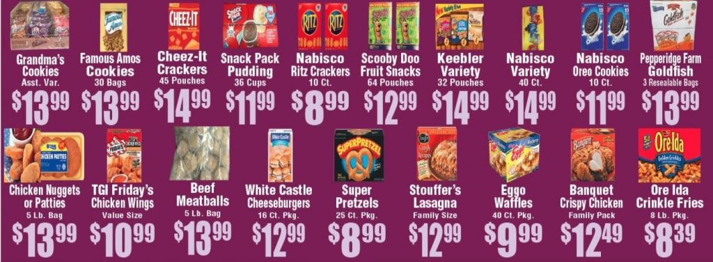 SunShineFoodMarket
