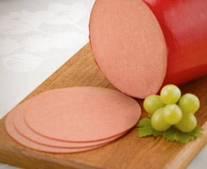 SunShineFoodMarket