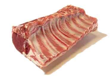 lamb ribs – SunShineFoodMarket