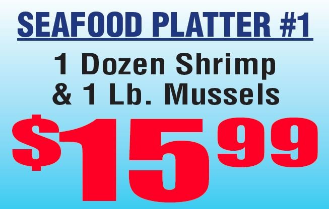 SunShineFoodMarket