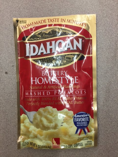 SunShineFoodMarket