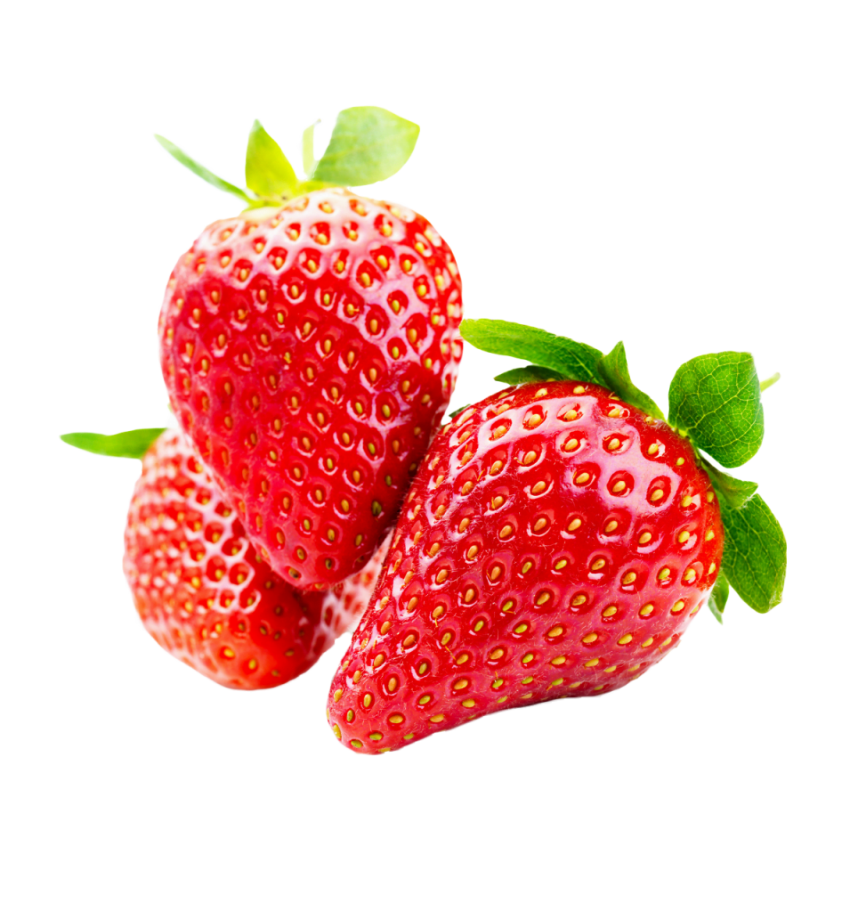 SunShineFoodMarket
