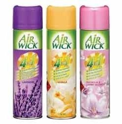 Alternative view of Air Wick Air Freshener