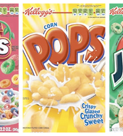 Alternative view of GM & Kel (3 Count)