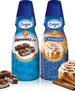 Alternative view of INTERNATIONAL CREAMER 32OZ