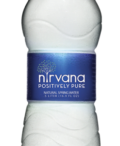 Alternative view of Poland 12 Pack Water  8oz