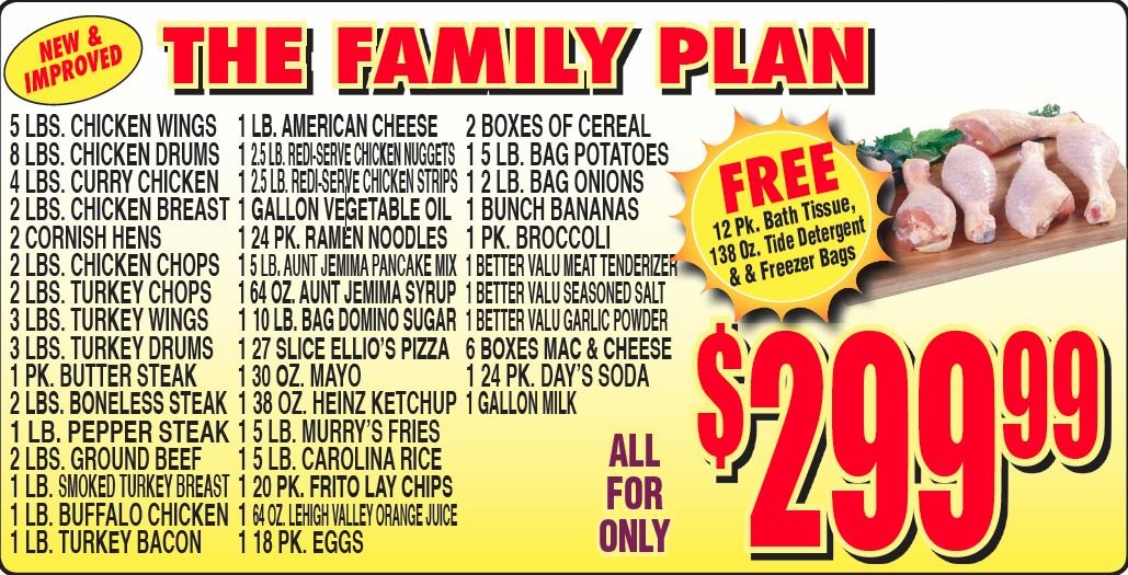 the-family-plan-sunshinefoodmarket