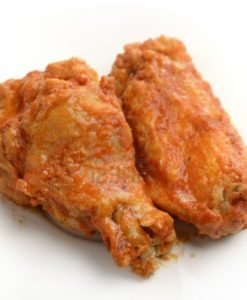 Alternative view of Party Wing Dings (5LB)