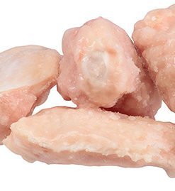 Alternative view of Chicken Party Wings (5 Lb)