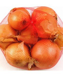 Alternative view of Bag Fresh Onions (2 LB)