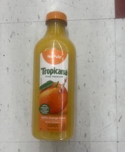 Trop OJ 46oz