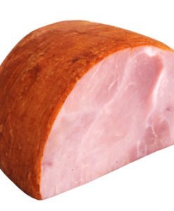Alternative view of Turkey Ham per lb (4-6LB )